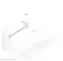 Fig. 01 - Painting device