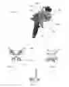 Fig. 03 - Painting device