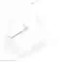 Fig. 04 - Painting device