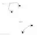 Fig. 07 - Painting device