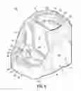 Fig. 07 - Portable pet bowl