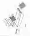 Fig. 03 - Self scooping cat litter box