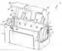 Fig. 01 - Pet grooming station and system