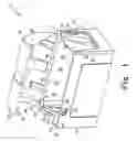 Fig. 02 - Pet grooming station and system