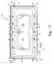 Fig. 03 - Pet grooming station and system