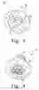 Fig. 04 - Pet grooming station and system