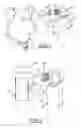 Fig. 02 - Animal behavioral control apparatus