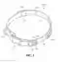 Fig. 02 - Wearable sound system for animals