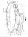 Fig. 09 - Wearable sound system for animals