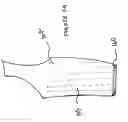 Fig. 07 - Wound care system for pets