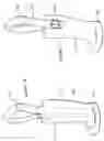 Fig. 08 - Wound care system for pets