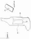 Fig. 09 - Wound care system for pets