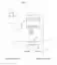Fig. 02 - BOILER FOR SUPPLYING HEATING WATER AND HOT WATER SIMULTANEOUSLY