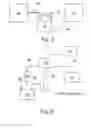 Fig. 06 - System for on demand hydrogen production and delivery of hydrogen to an internal combustion engine