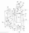 Fig. 01 - Nucleate boiling cooling system