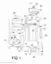 Fig. 02 - Nucleate boiling cooling system
