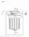 Fig. 02 - Crankcase ventilation filter assembly; components; and methods