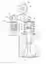 Fig. 01 - LASH ADJUSTER