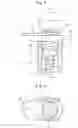 Fig. 03 - LASH ADJUSTER