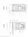 Fig. 04 - LASH ADJUSTER