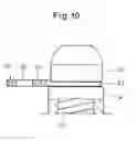 Fig. 07 - LASH ADJUSTER