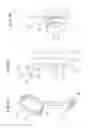 Fig. 12 - LASH ADJUSTER