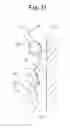 Fig. 14 - LASH ADJUSTER