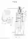 Fig. 15 - LASH ADJUSTER