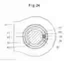 Fig. 17 - LASH ADJUSTER