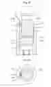 Fig. 18 - LASH ADJUSTER
