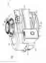 Fig. 02 - Rocker cover system
