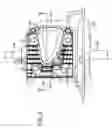 Fig. 03 - Rocker cover system