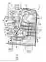 Fig. 04 - Rocker cover system