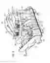 Fig. 05 - Rocker cover system