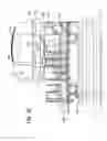 Fig. 06 - Rocker cover system