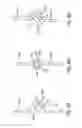 Fig. 08 - Rocker cover system