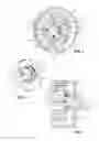 Fig. 02 - Rotary combustion engine and hydraulic motor