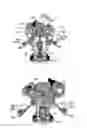 Fig. 06 - 8-stroke internal combustion engine