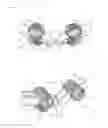 Fig. 07 - 8-stroke internal combustion engine