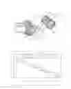 Fig. 08 - 8-stroke internal combustion engine