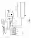 Fig. 02 - CANISTER PURGE CONTROL VALVE CONTROL SYSTEMS
