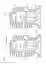 Fig. 02 - TWO-STROKE INTERNAL COMBUSTION ENGINE