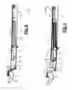 Fig. 07 - Slow open and/or slow close hinge assembly and hinge system