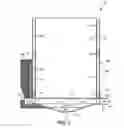 Fig. 06 - THERMAL ENERGY STORAGE VESSEL, SYSTEMS, AND METHODS