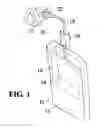 Fig. 02 - Apparatus and methods of providing diatomic oxygen (O) using ferrate(VI)-containing compositions