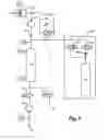 Fig. 02 - Method of separating and distributing oxygen