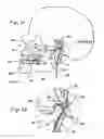 Fig. 02 - Methods and Apparatus for Reduction of Cortisol