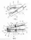 Fig. 02 - Hair styling tool with two or more rotatable multipurpose-platforms