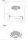 Fig. 02 - Method of cleaning support plate
