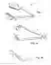 Fig. 02 - Paint brush cleaning device